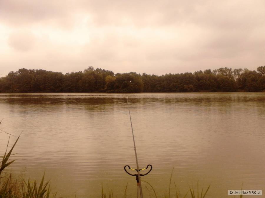 kliknutím fotku zvětšíte