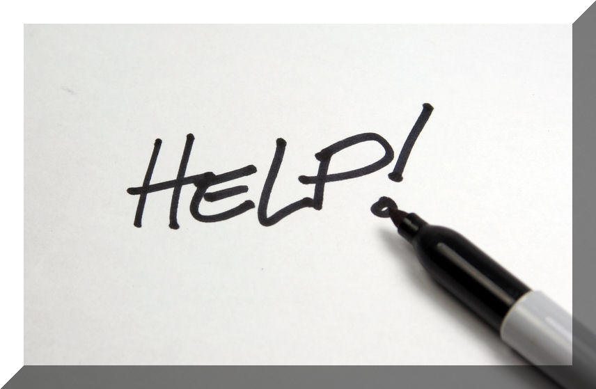 kliknutím fotku zvětšíte
