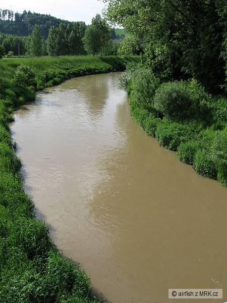 kliknutím fotku zvětšíte
