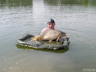 kliknutím fotku zvětšíte