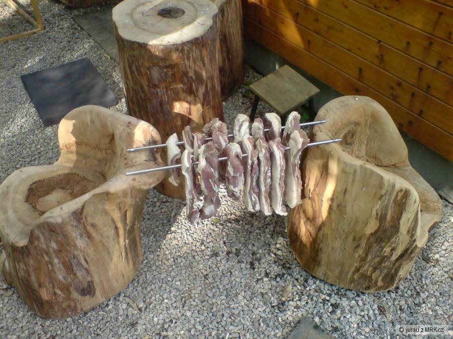 kliknutím fotku zvětšíte