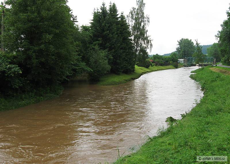 kliknutím fotku zvětšíte