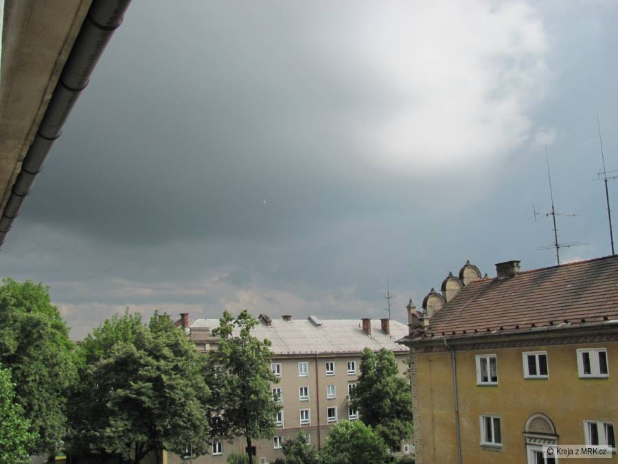 kliknutím fotku zvětšíte