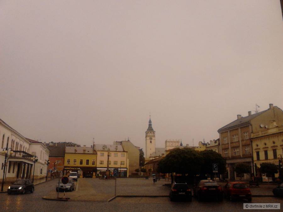 kliknutím fotku zvětšíte
