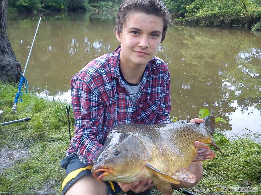 kliknutím fotku zvětšíte
