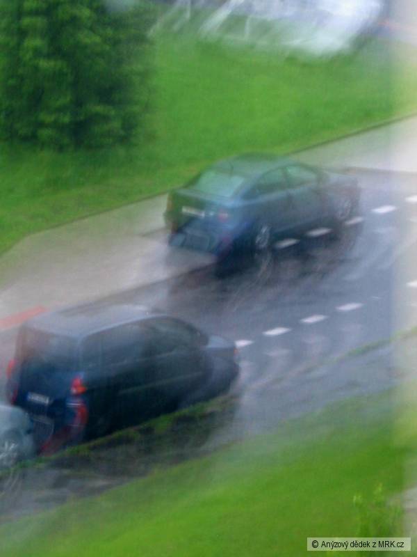 kliknutím fotku zvětšíte
