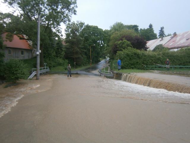kliknutím fotku zvětšíte