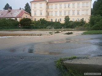 kliknutím fotku zvětšíte