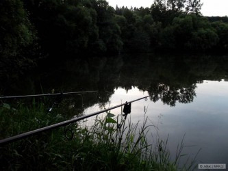 kliknutím fotku zvětšíte