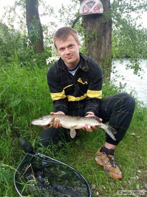 kliknutím fotku zvětšíte
