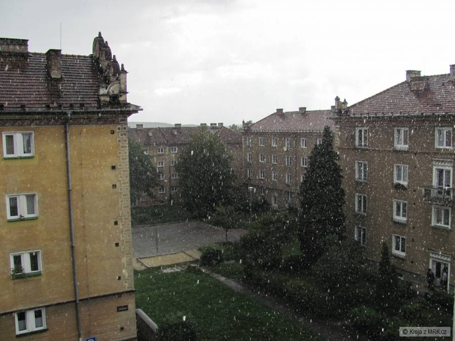 kliknutím fotku zvětšíte