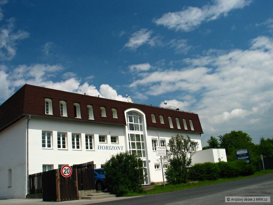 kliknutím fotku zvětšíte