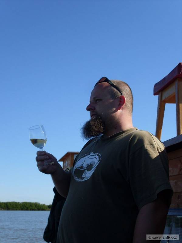kliknutím fotku zvětšíte