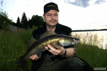 kliknutím fotku zvětšíte