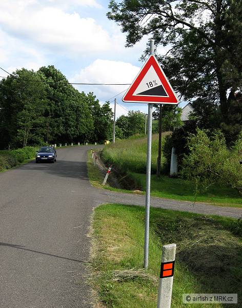 kliknutím fotku zvětšíte