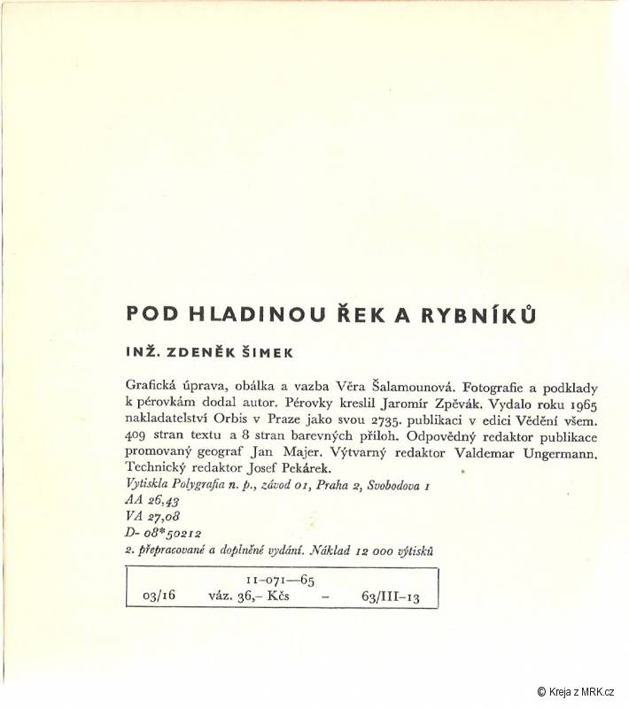 kliknutím fotku zvětšíte