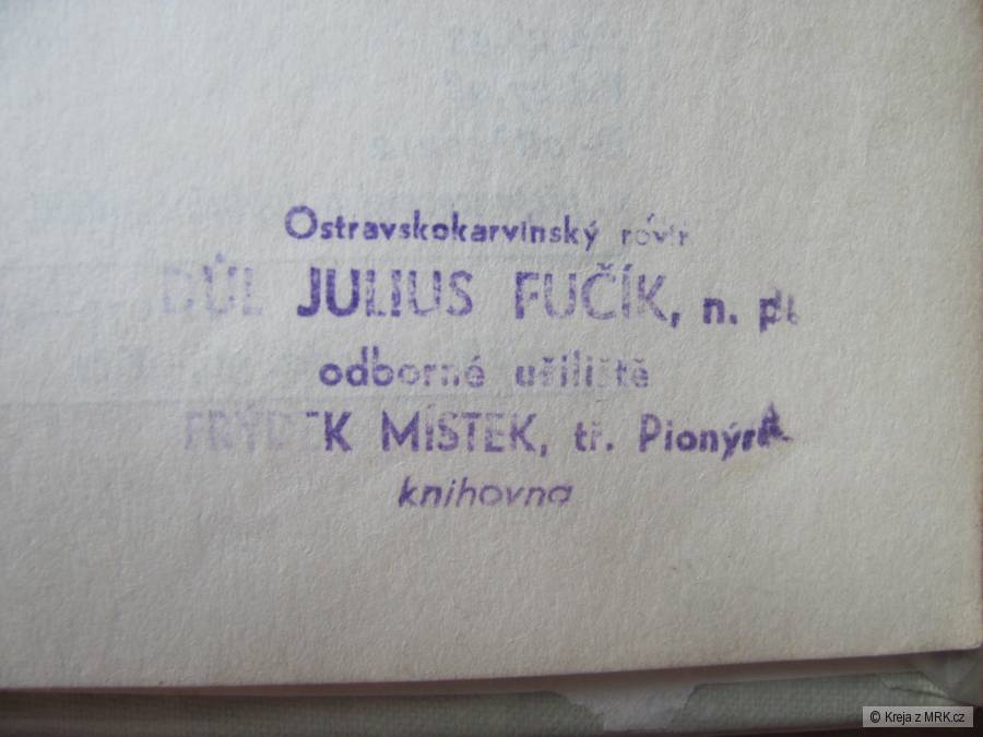 kliknutím fotku zvětšíte