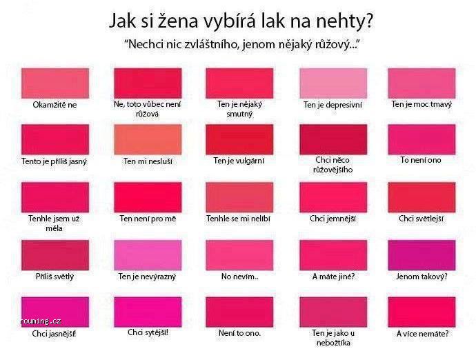kliknutím fotku zvětšíte
