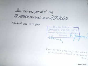 kliknutím fotku zvětšíte
