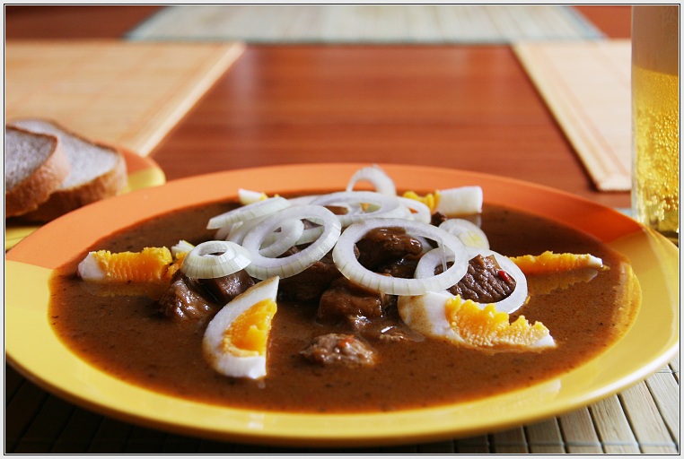 kliknutím fotku zvětšíte