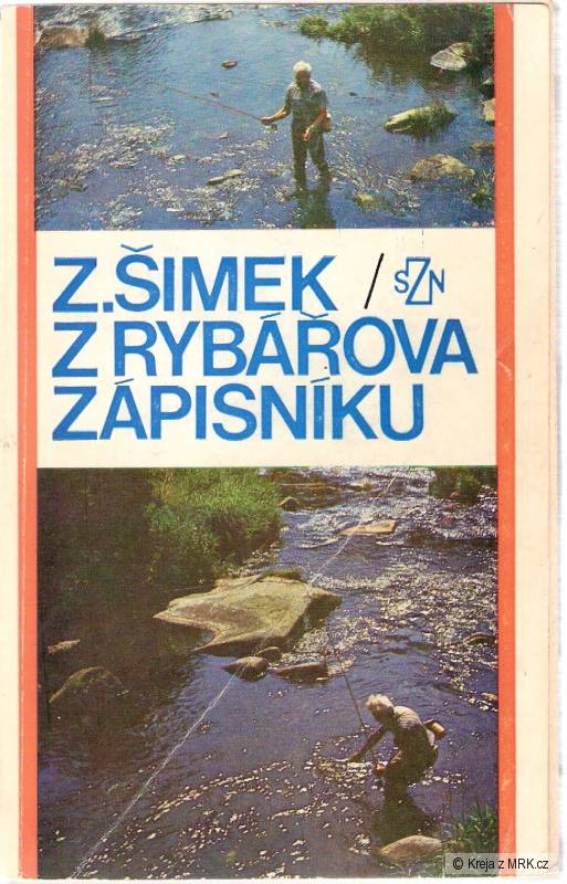kliknutím fotku zvětšíte
