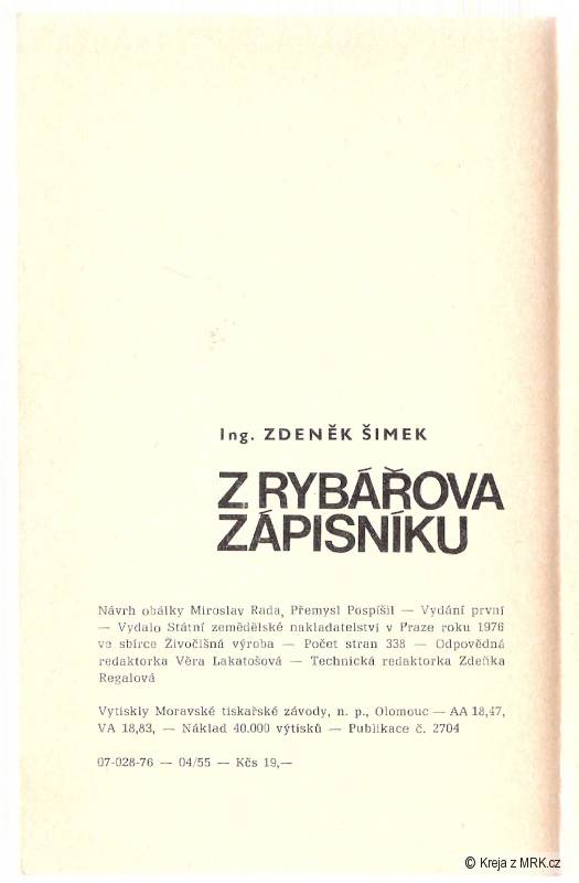 kliknutím fotku zvětšíte