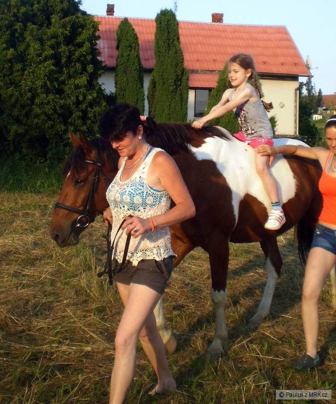 kliknutím fotku zvětšíte