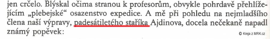 kliknutím fotku zvětšíte