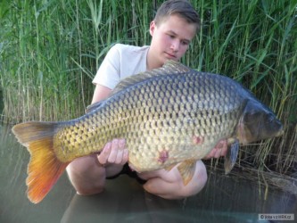 kliknutím fotku zvětšíte