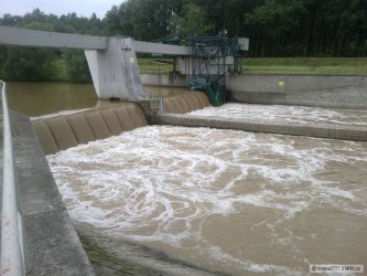 kliknutím fotku zvětšíte