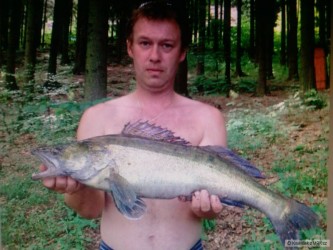 kliknutím fotku zvětšíte