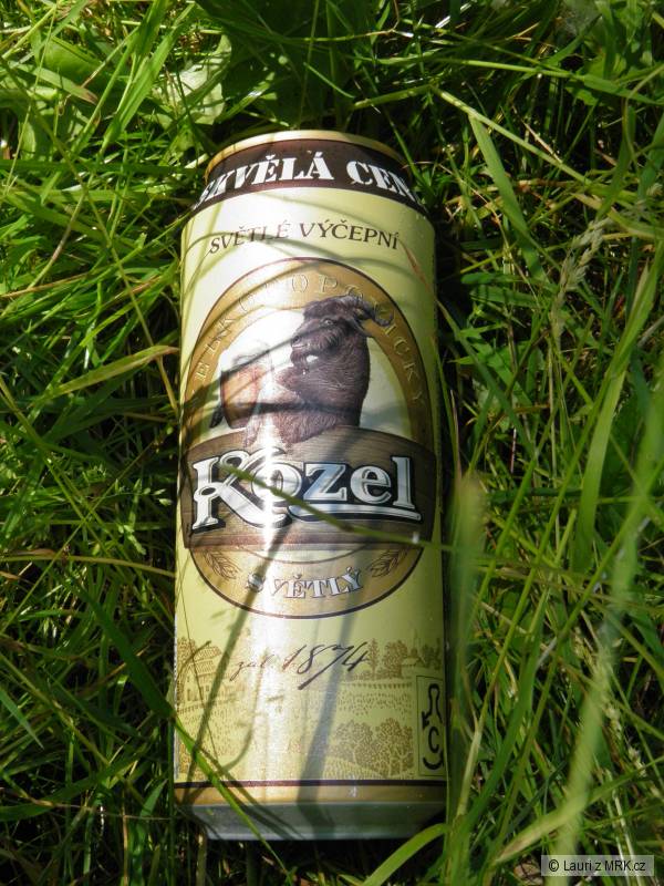 kliknutím fotku zvětšíte