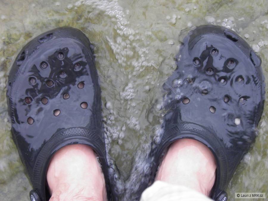 kliknutím fotku zvětšíte