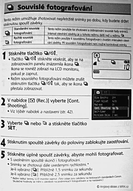 kliknutím fotku zvětšíte