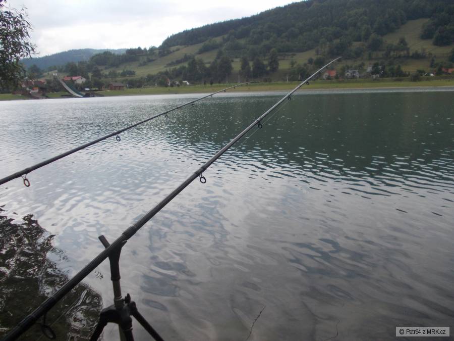 kliknutím fotku zvětšíte