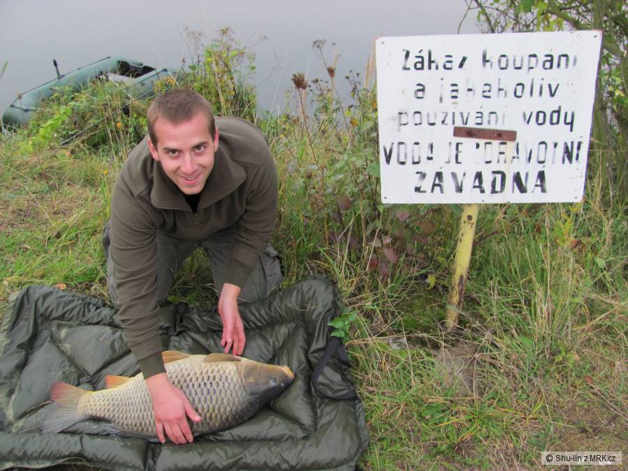 kliknutím fotku zvětšíte