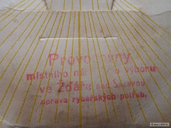 kliknutím fotku zvětšíte