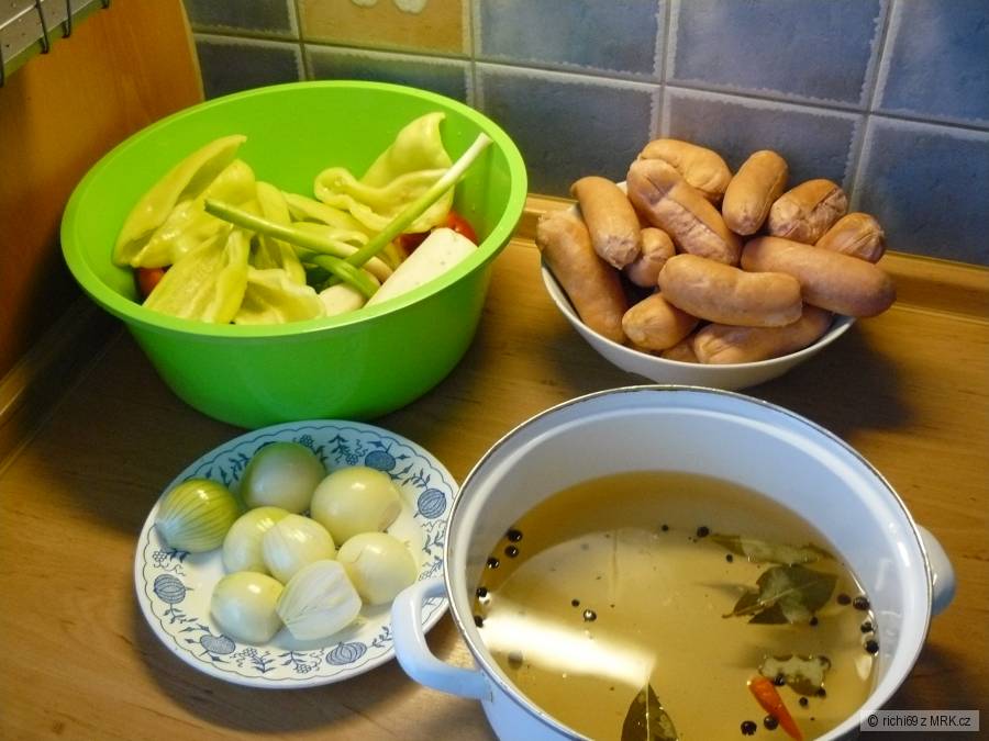 kliknutím fotku zvětšíte