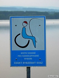 kliknutím fotku zvětšíte