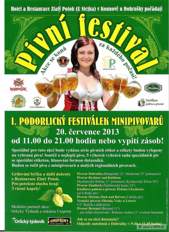 kliknutím fotku zvětšíte