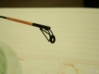 kliknutím fotku zvětšíte