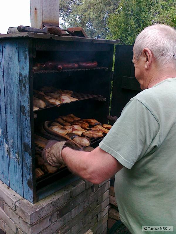 kliknutím fotku zvětšíte