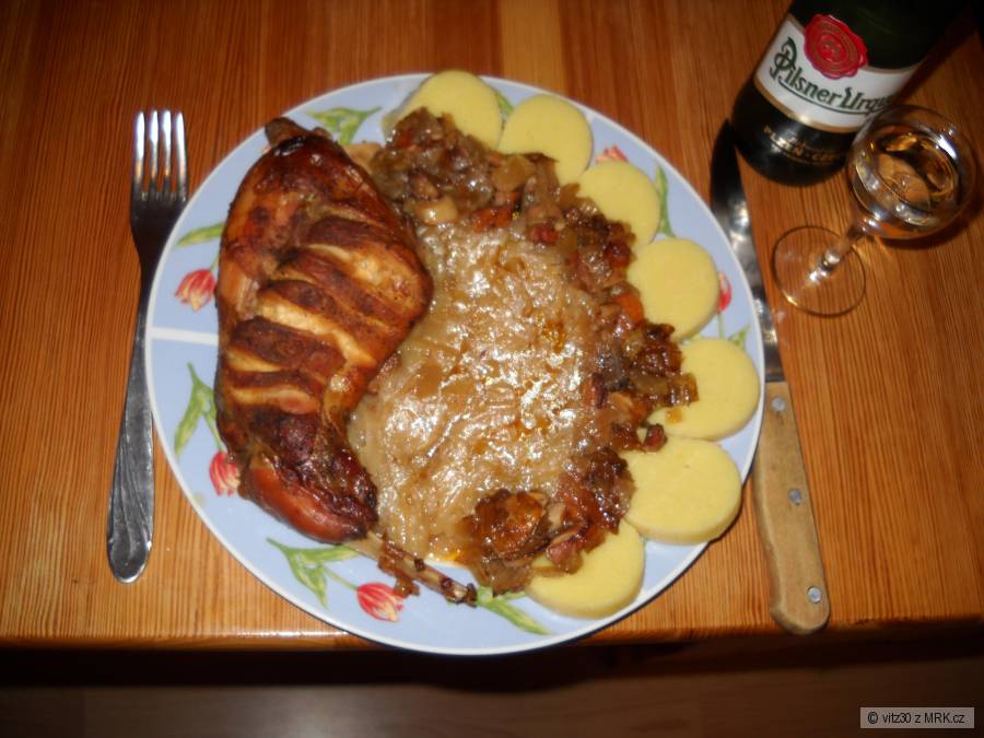 kliknutím fotku zvětšíte