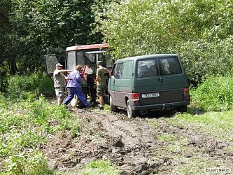 kliknutím fotku zvětšíte