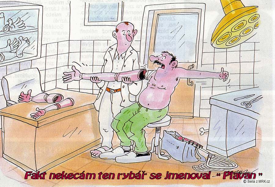 kliknutím fotku zvětšíte