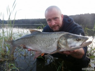 kliknutím fotku zvětšíte