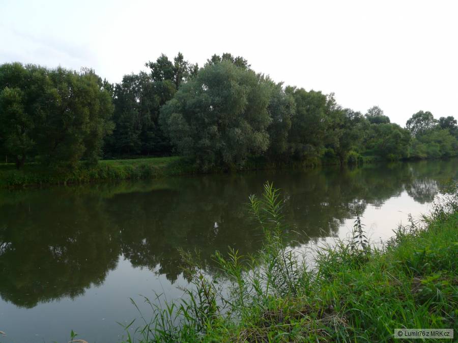 kliknutím fotku zvětšíte