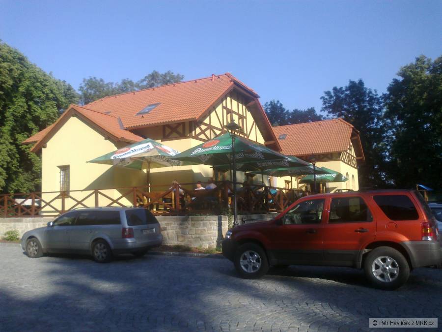 kliknutím fotku zvětšíte