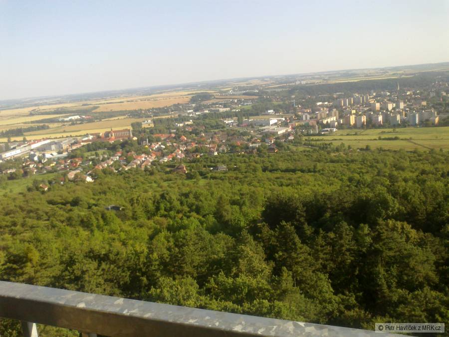 kliknutím fotku zvětšíte