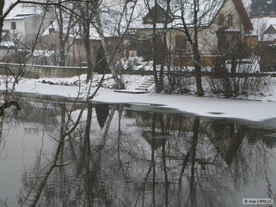 kliknutím fotku zvětšíte